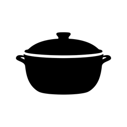 Flavesa