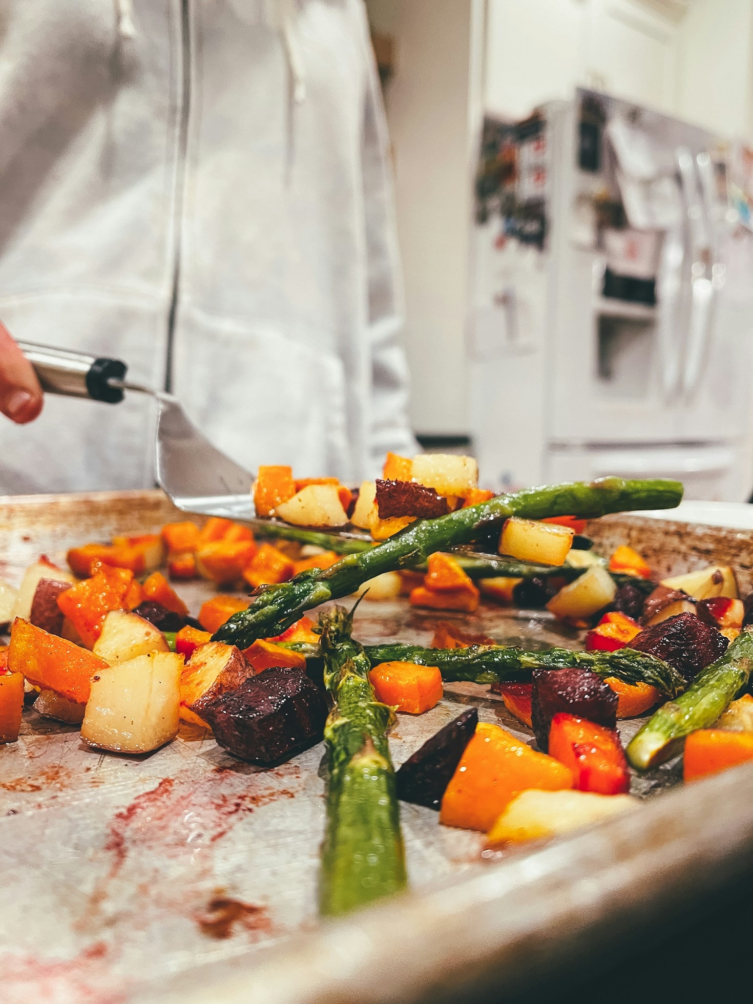 Essential Herb and Spice Pairings for Creative Cooks
